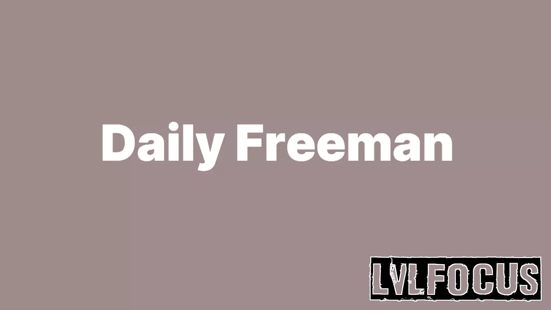 The Joys and Challenges of Gaming with Family