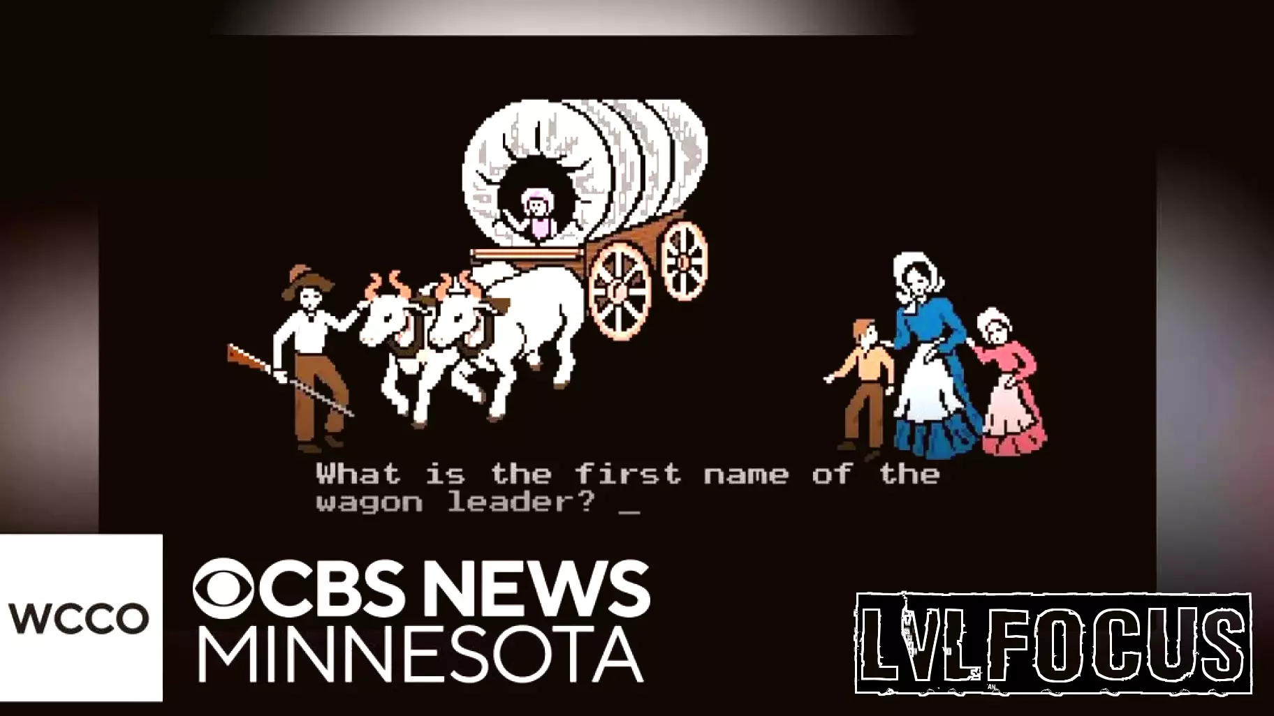 The Minnesota Connection Behind the Iconic