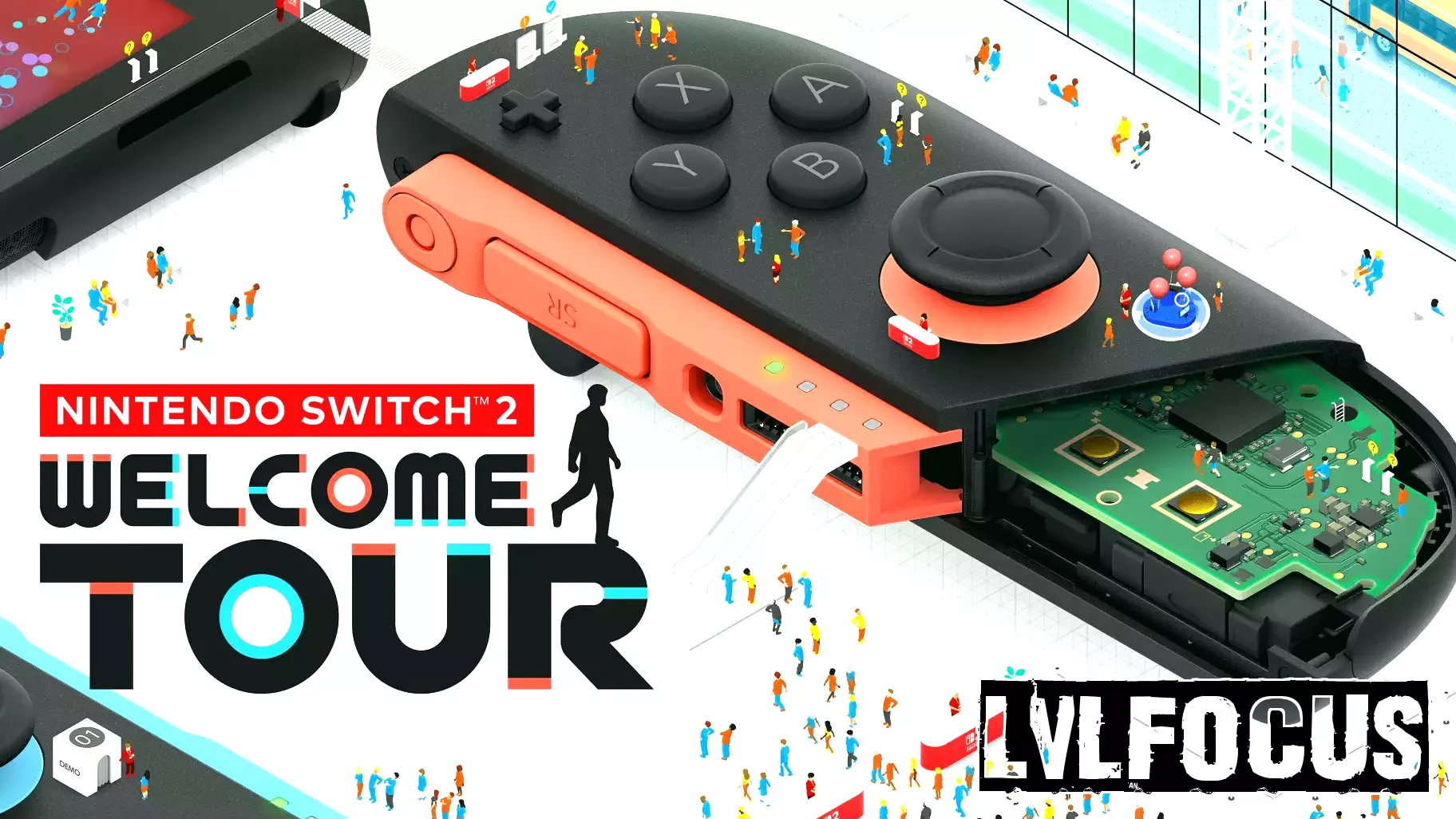 The Most Disappointing Games of 2025 Revealed