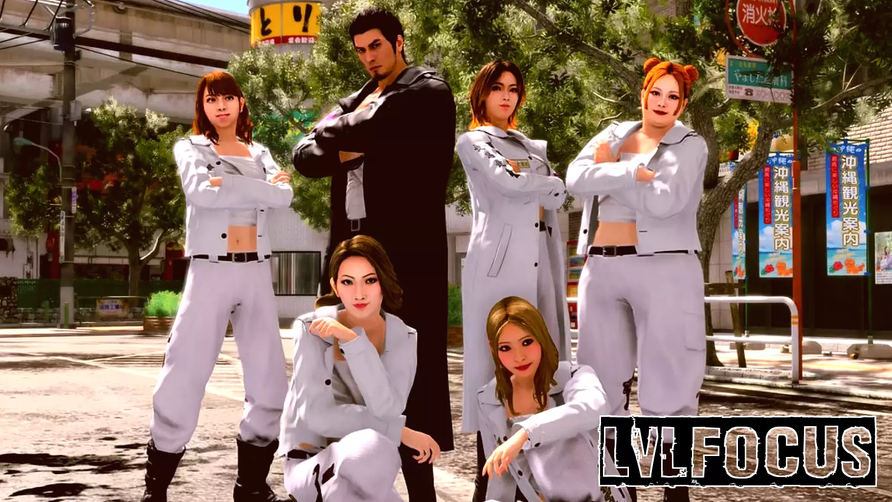 The Most Gloriously Terrible Game Remake of 2026