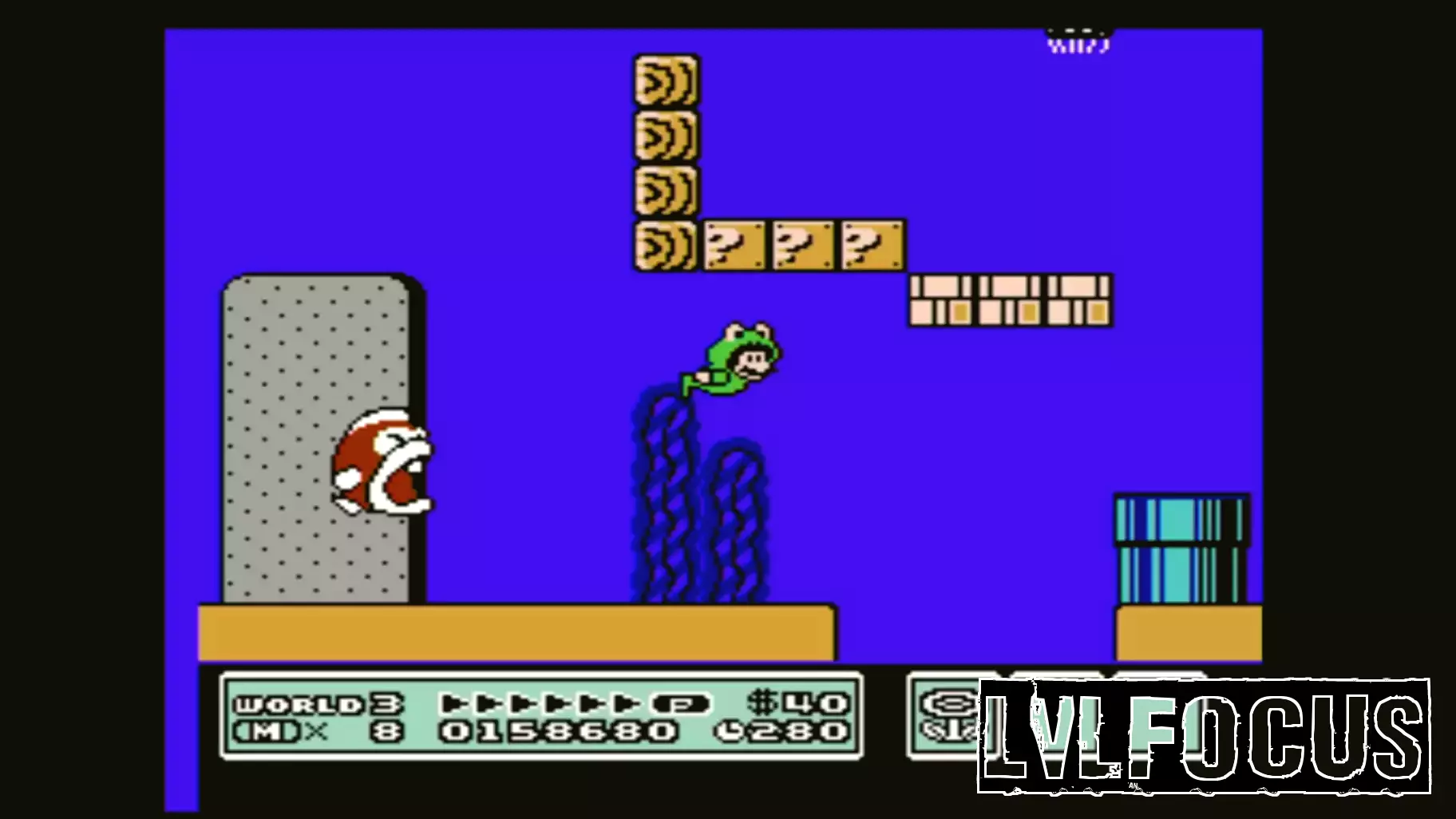 The Most Memorable Video Games of 1988: A Year of Sequels and Surprises