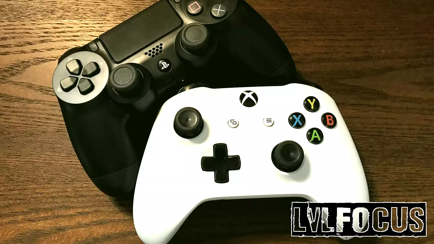 The Persistent Challenge: Why AI Still Struggles With New Video Games