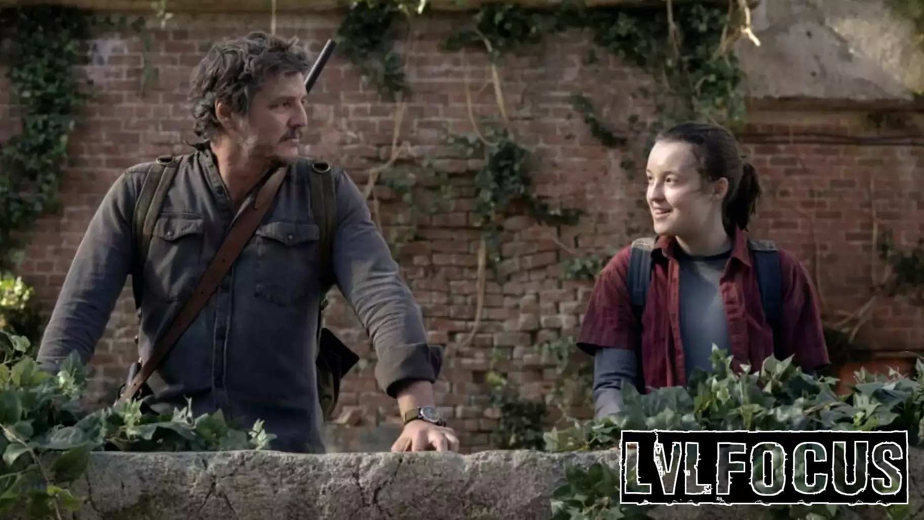 The Phenomenon of 'The Last of Us': A Video Game Adaptation That Captivated Audiences