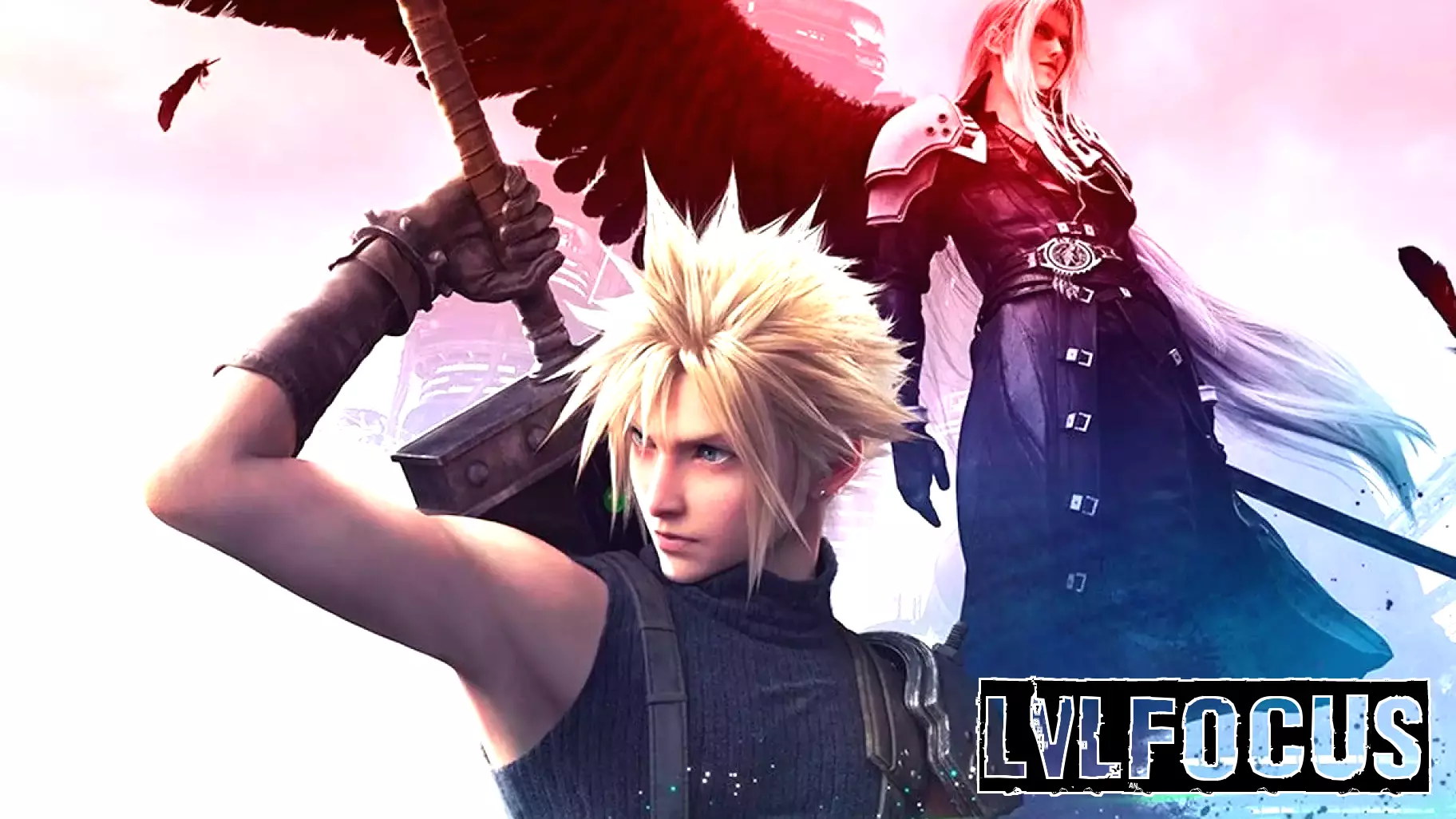 The Rise of Video Game Remakes: A Nostalgic Journey into the Past