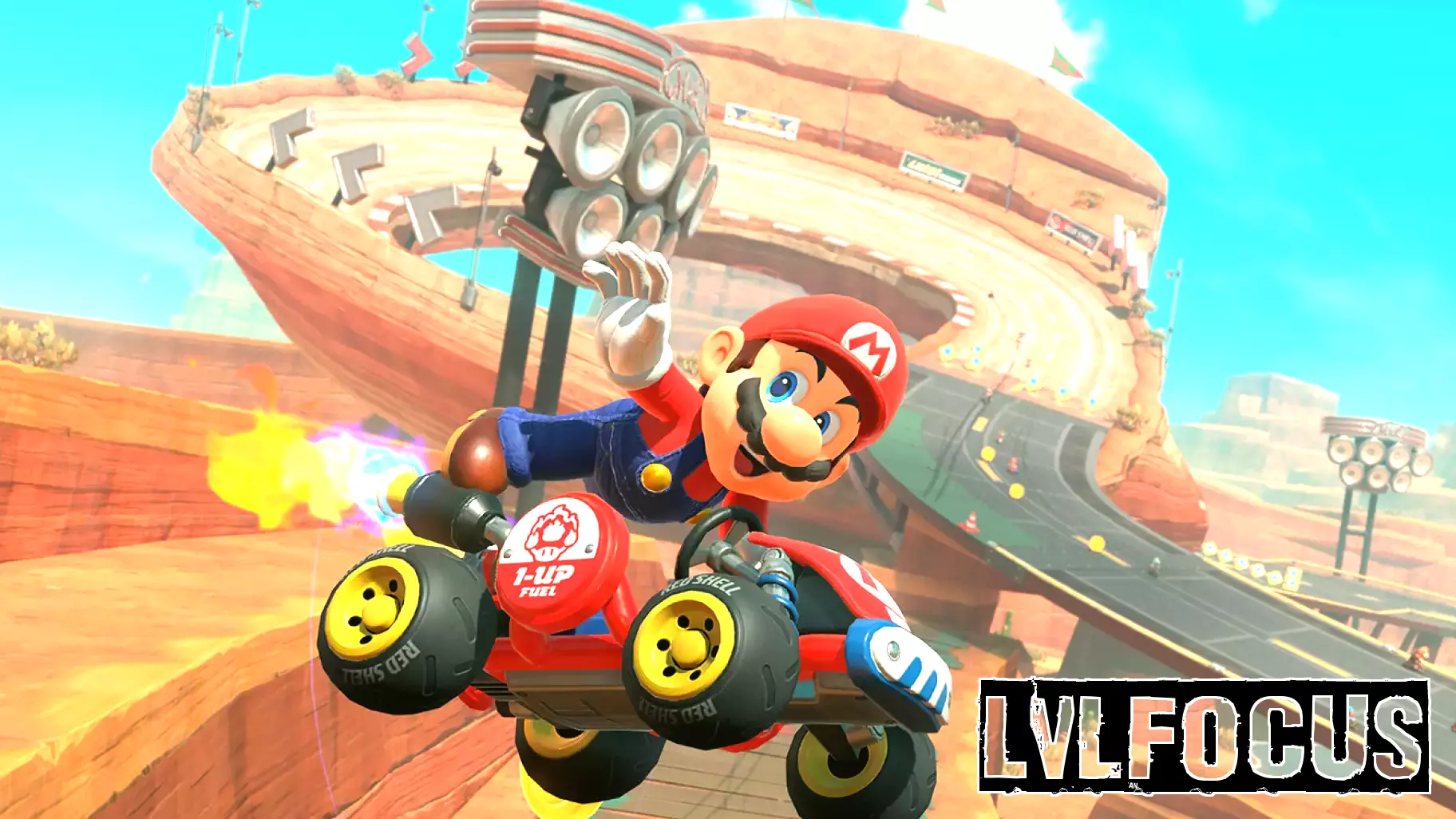 The Rising Cost of Video Games: Beyond Tariffs