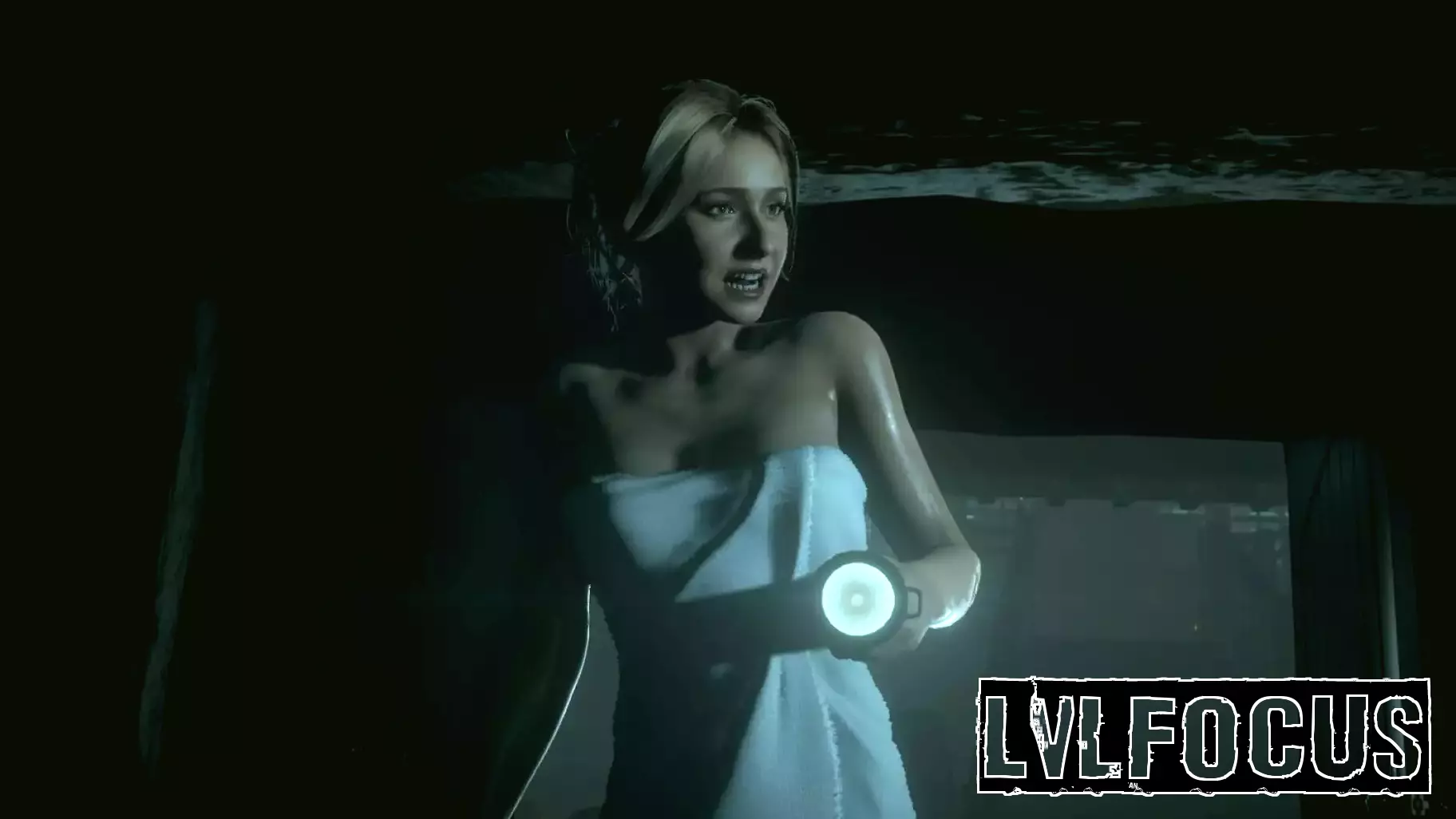 Thrilling Alternatives to 