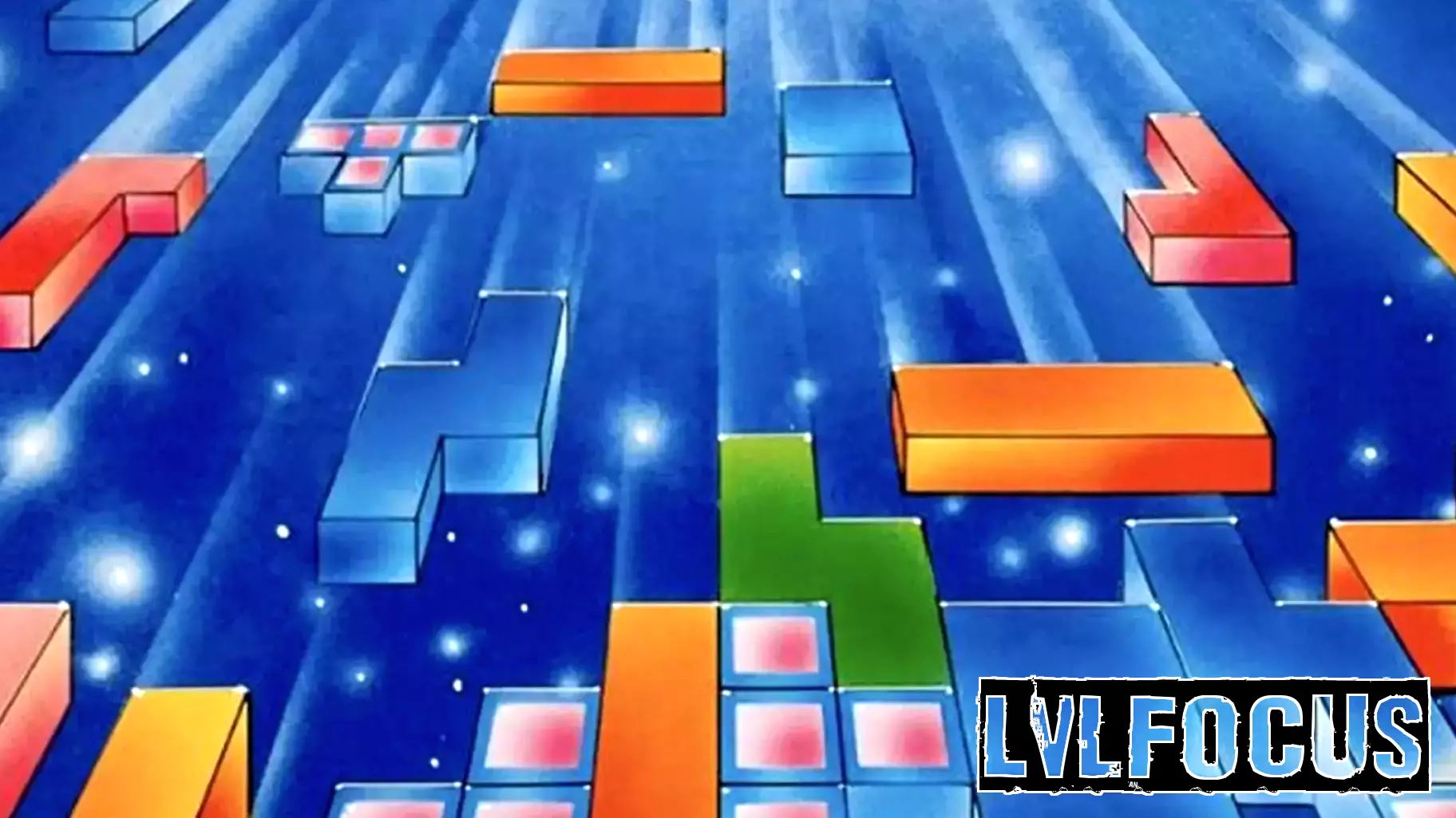 Timeless Classics: '80s Video Games That Still Captivate Players