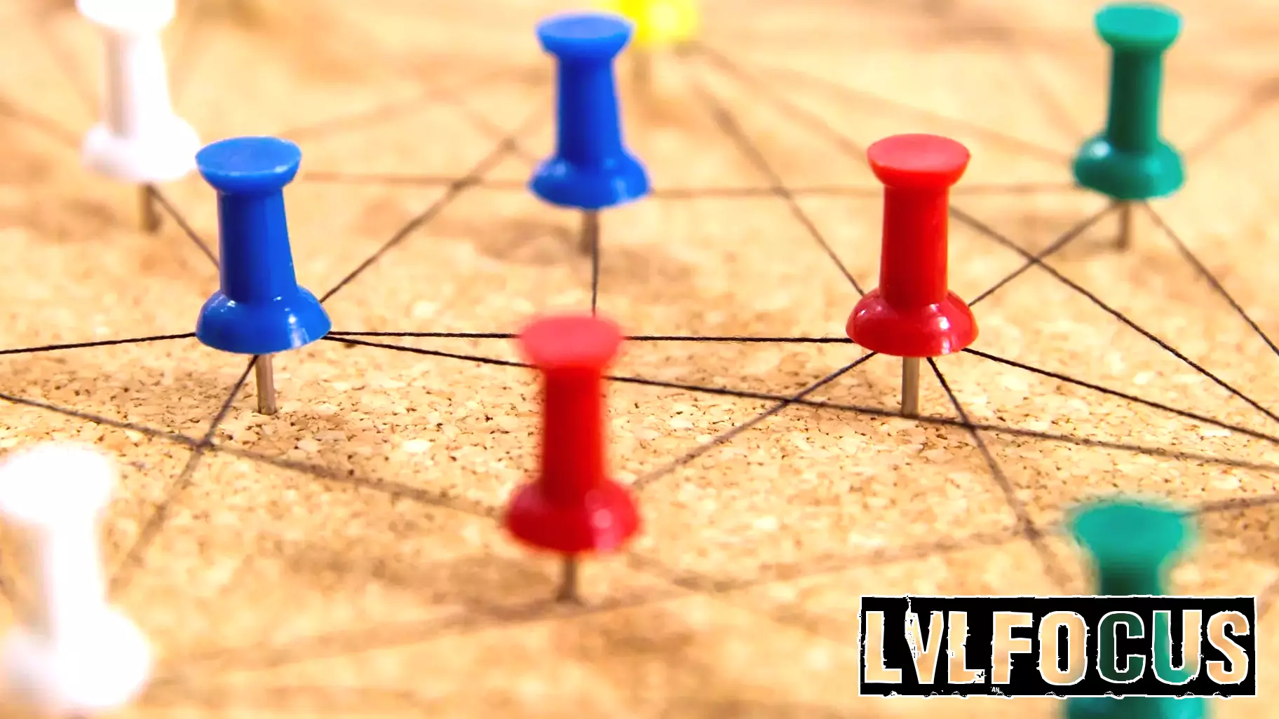 Today's NYT Connections Clues and Solutions for November 10