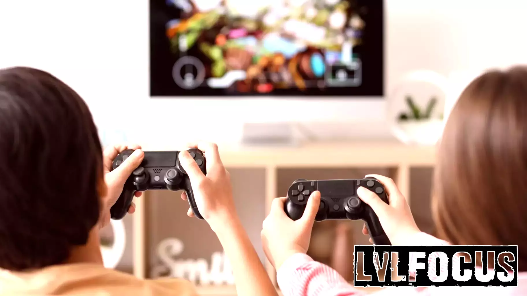 Todd Howard Highlights the Enduring Legacy of Classic Video Games