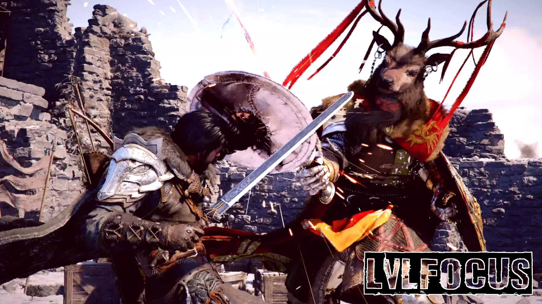 Top 10 Video Games Releasing in March 2026