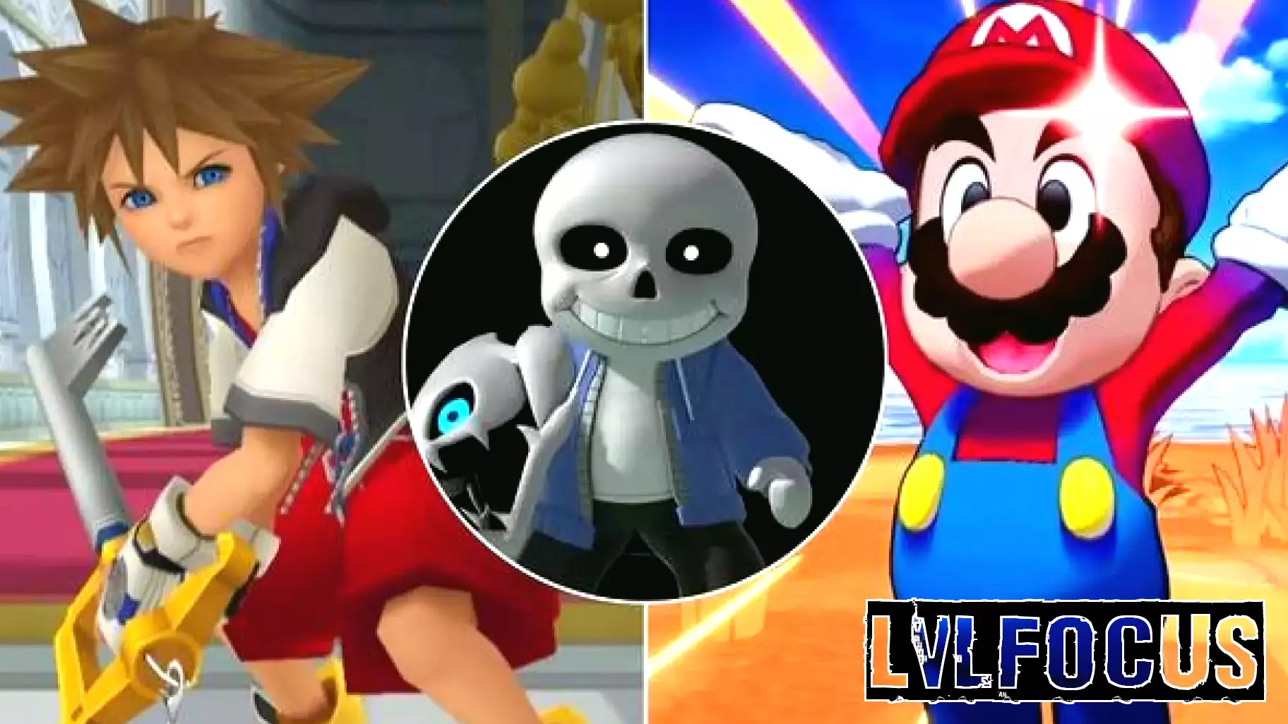 Top 3D Games for Fans of Undertale