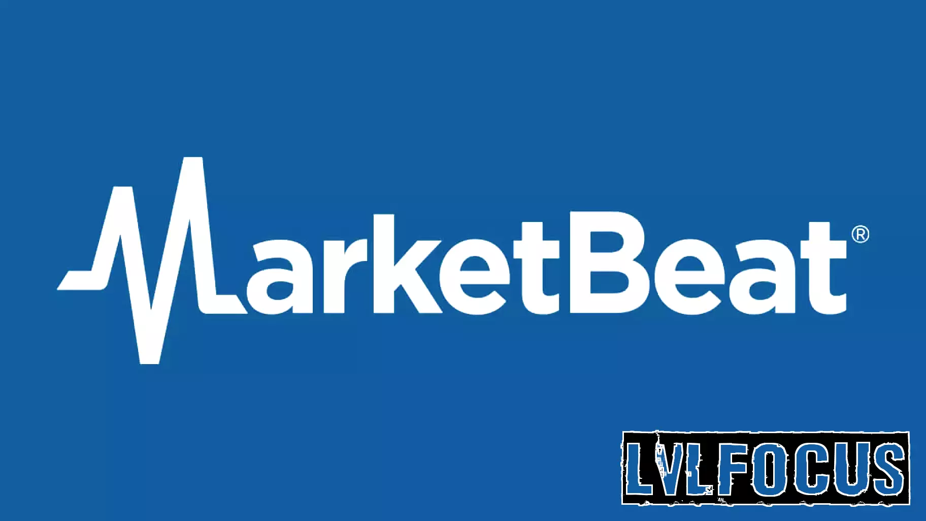 Top Video Game Stocks to Keep an Eye On