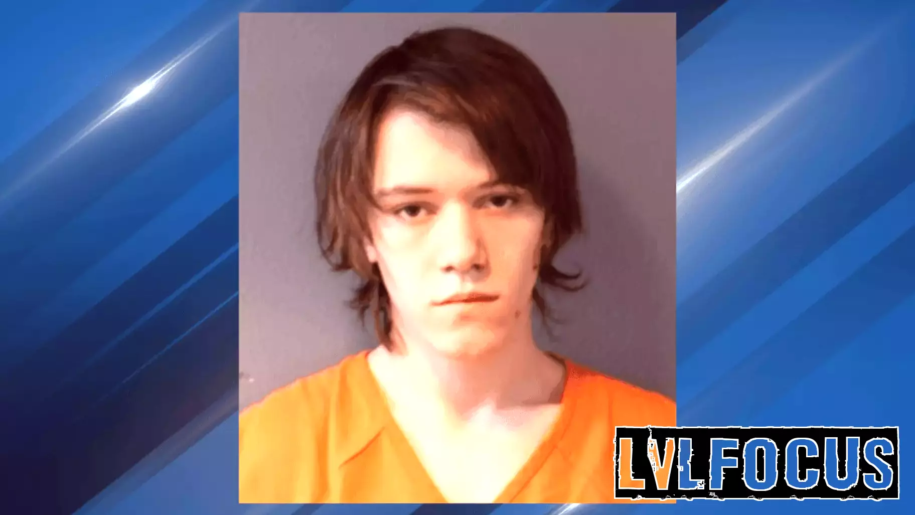 Tragic Incident: Brothers' Video Game Session Turns Fatal