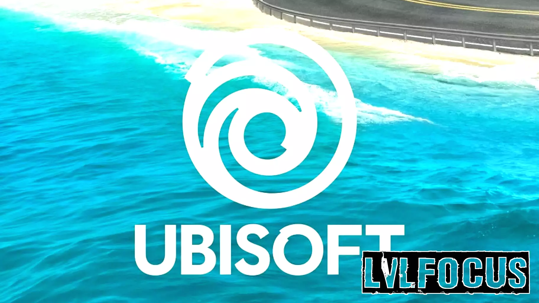 Ubisoft Announces Leadership for Creative House 2
