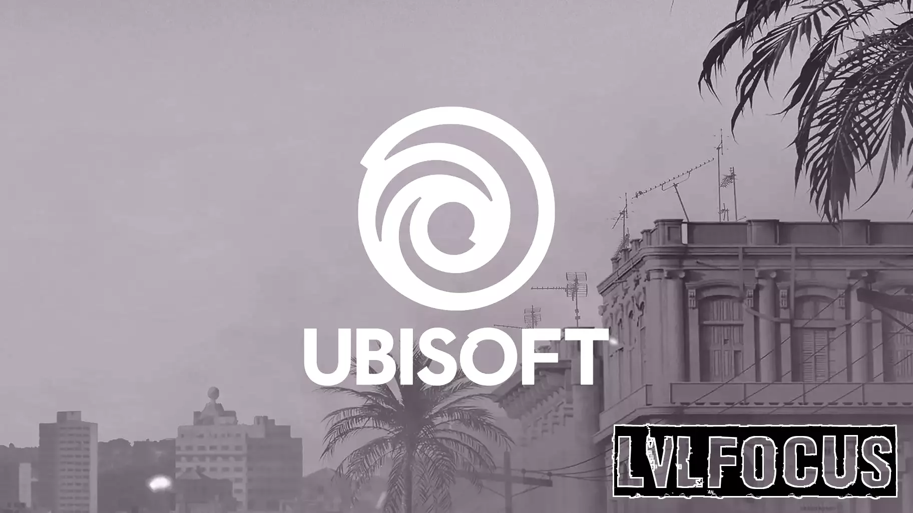Ubisoft co-founder Claude Guillemot dies in plane crash — French publisher established in 1986 became one of the biggest entertainment companies in the world