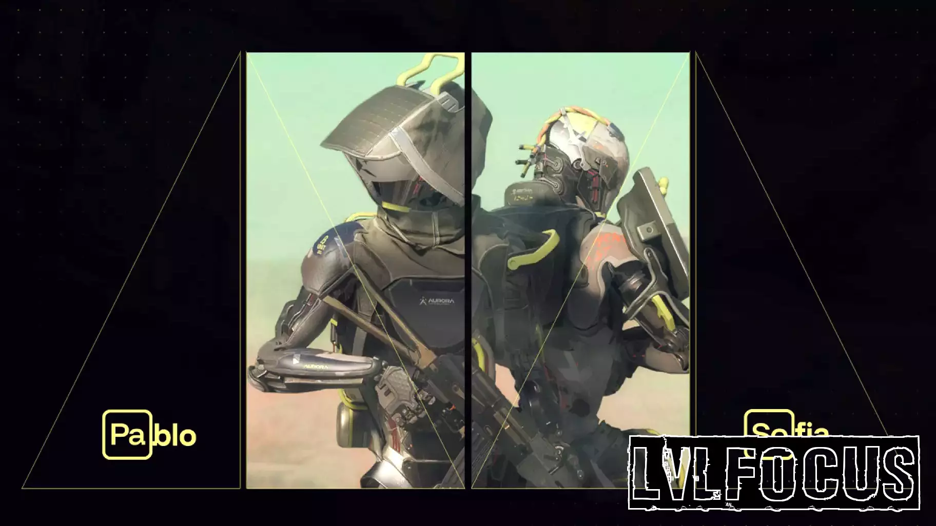 Ubisoft Showcases Playable Generative AI Experiment in Gaming