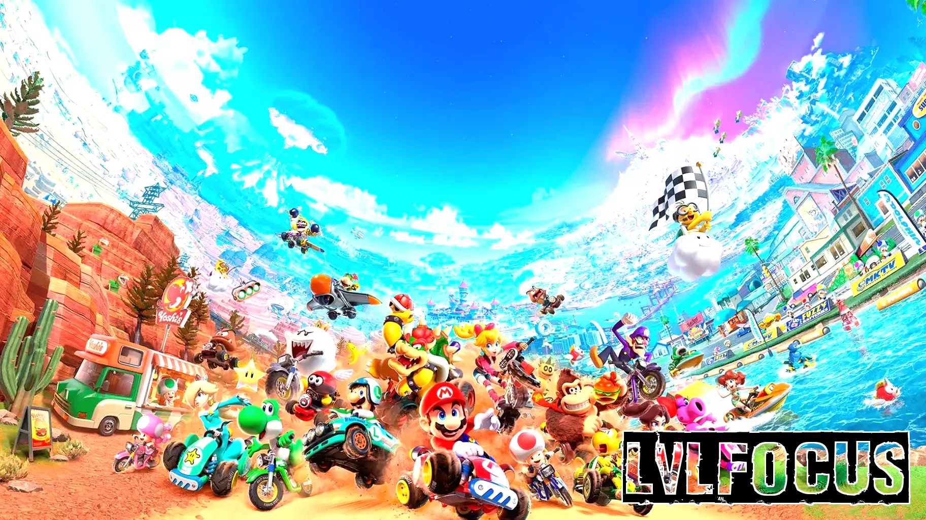 Upcoming Video Games Priced at $80: What to Expect