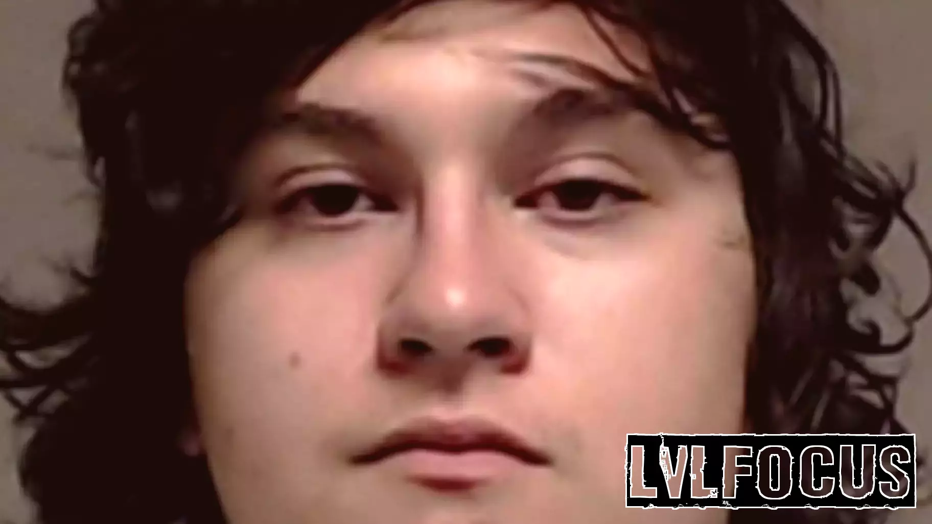 Video Game Addiction Linked to Dallas ICE Shooting Incident