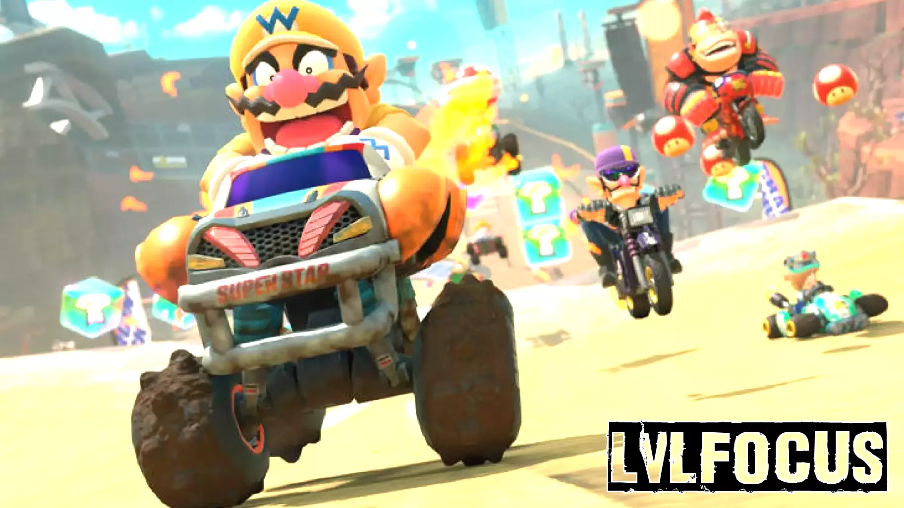 Video Game Prices on the Rise: A Concern for Gamers Everywhere