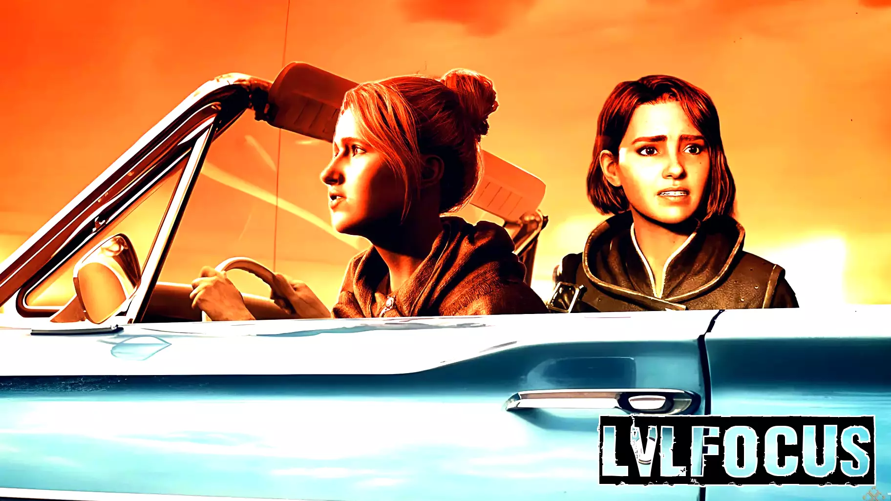 Video Games: A New Frontier for Creative Storytelling