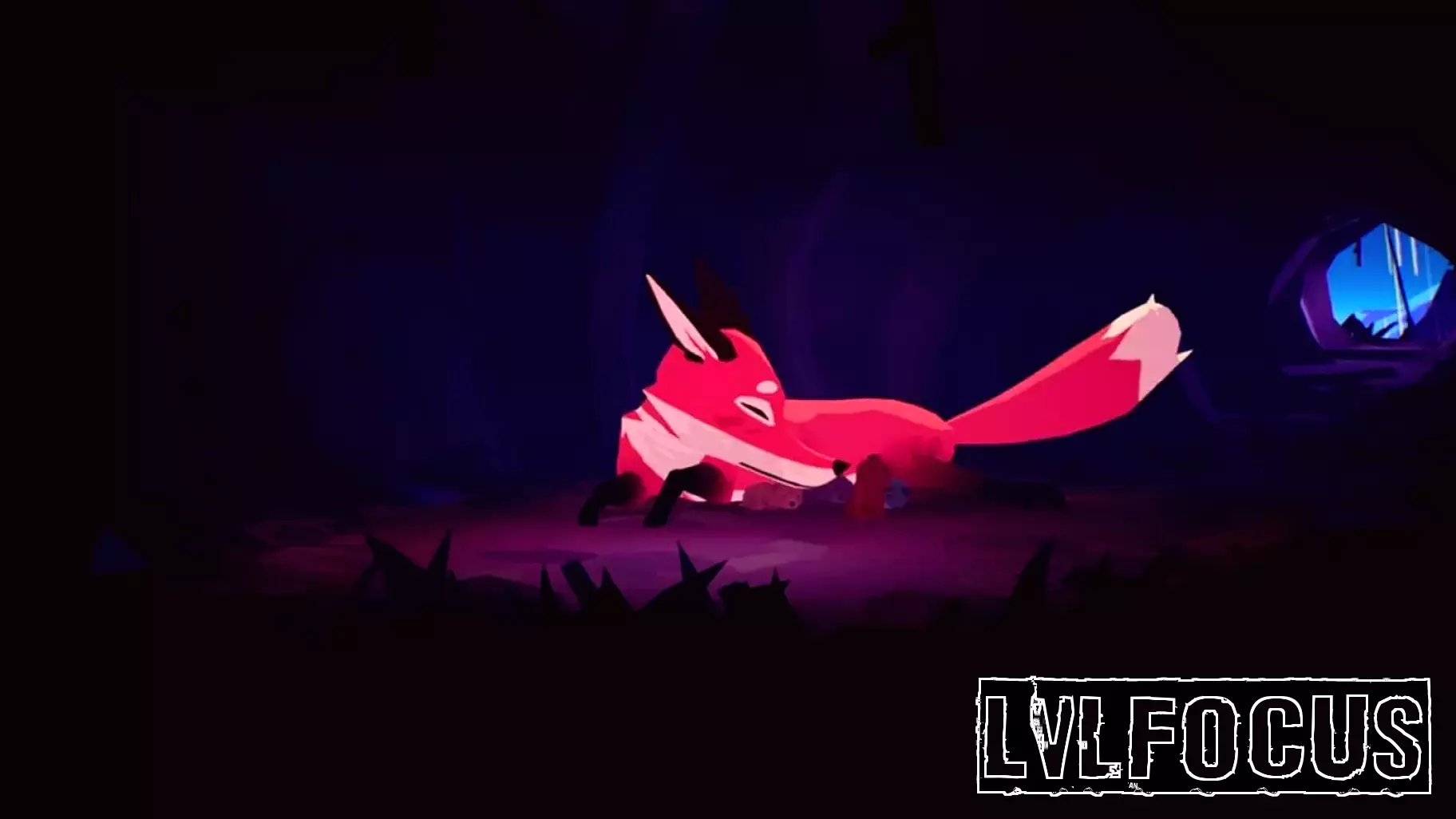 Weekend Gaming: Four Short and Engaging Titles to Try
