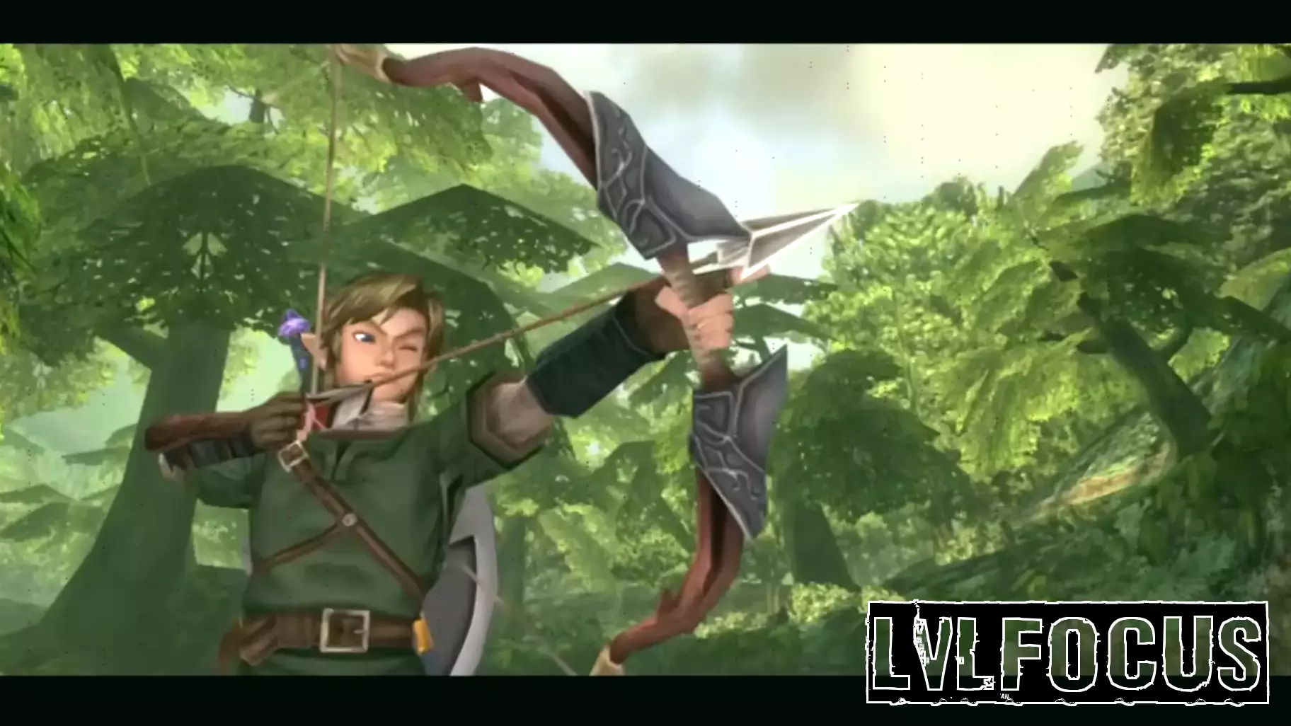 What Features Fans Want to See in the Next Zelda Game