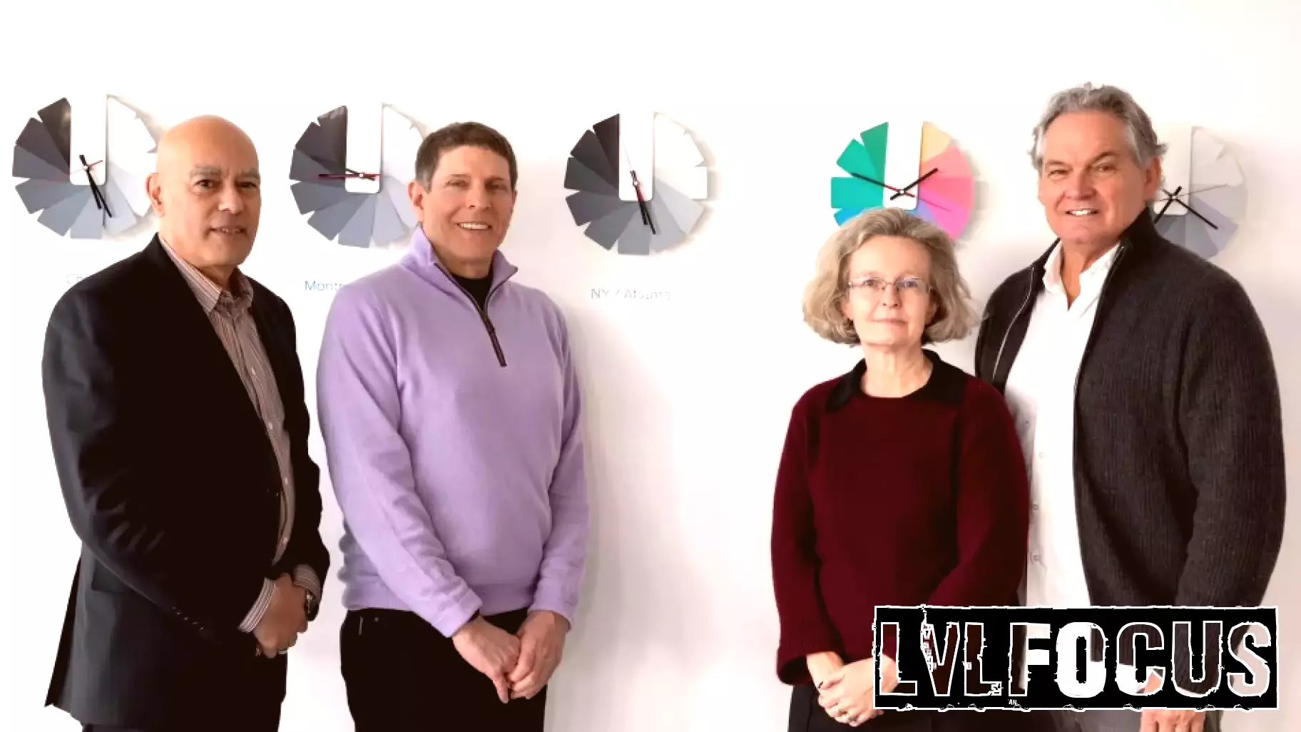 ‘Wheel of Time’ IP Owner, VFX Studio Framestore to Launch AI-Enabled Platform to Unify Productions Across Film, TV and Video Games (EXCLUSIVE)