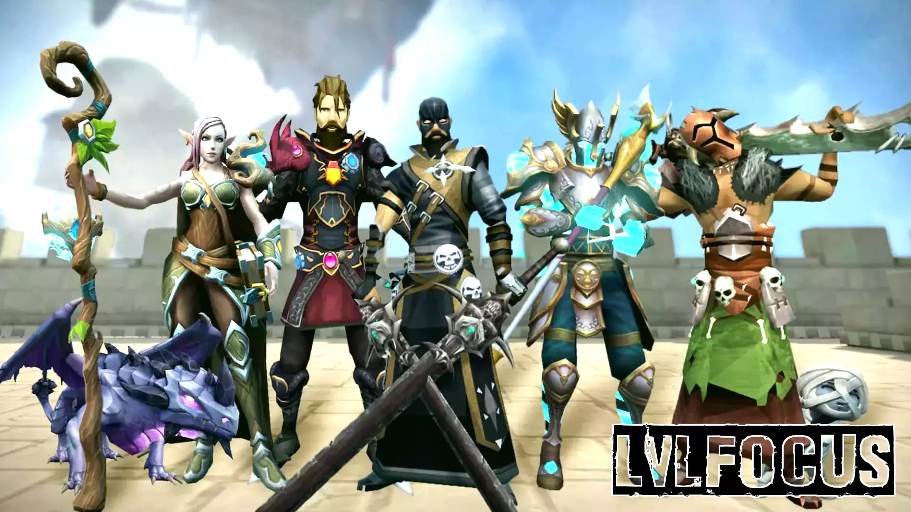 When Game Updates Go Wrong: Three Titles Forever Changed by Disastrous Patches