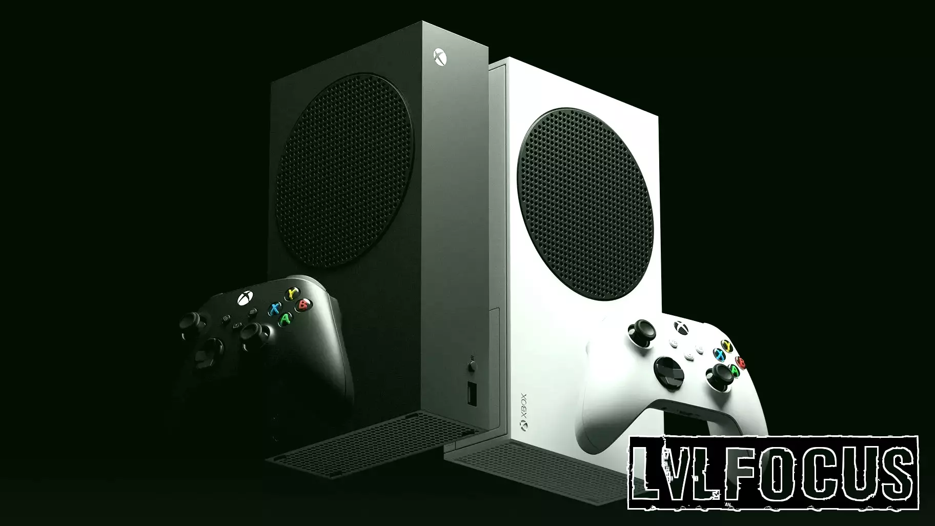 Xbox Hardware Future in Question: Insights from a Gaming Veteran