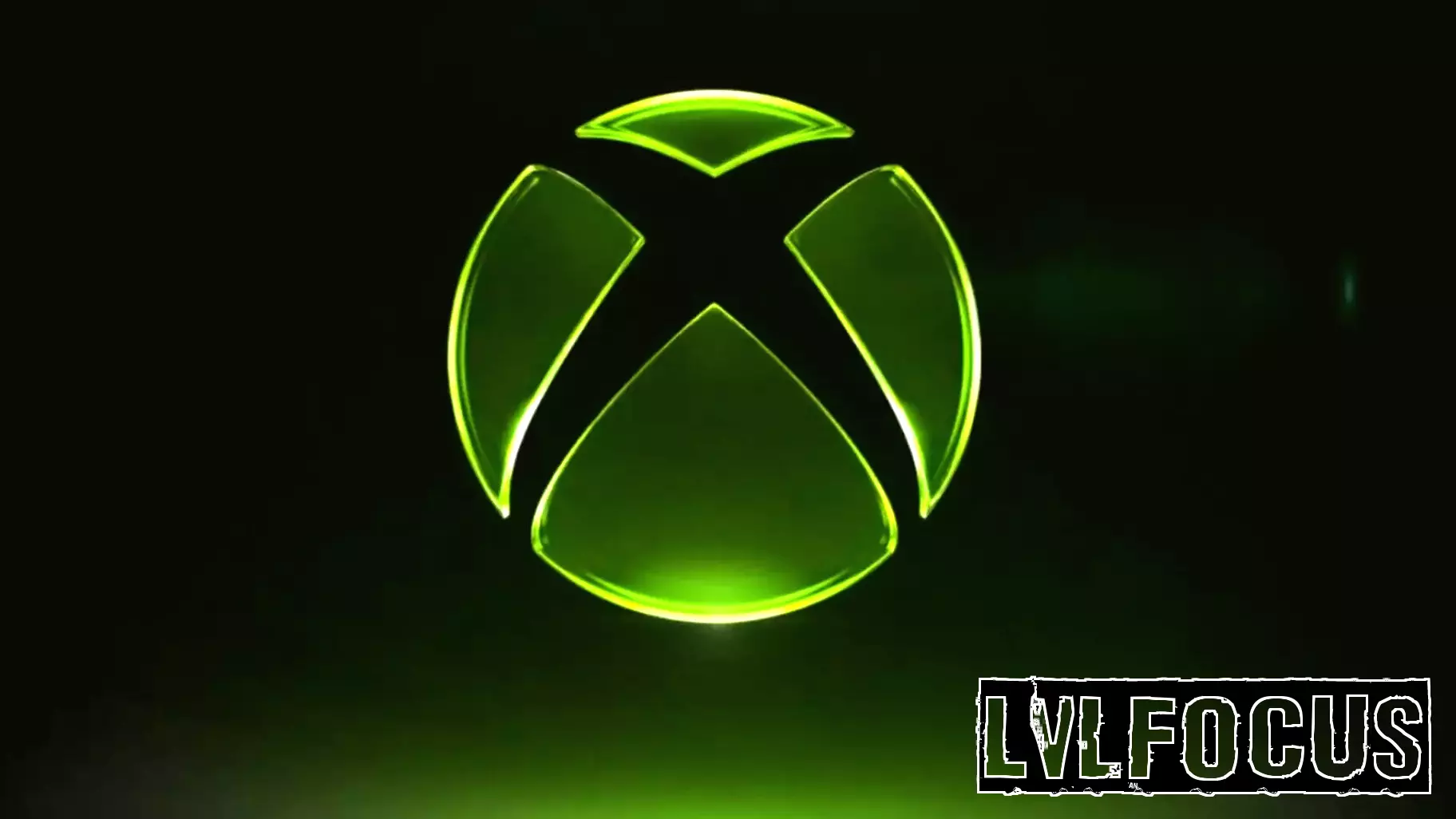 Xbox says Gears of War and Clockwork Revolution console exclusives ‘are not timed’
