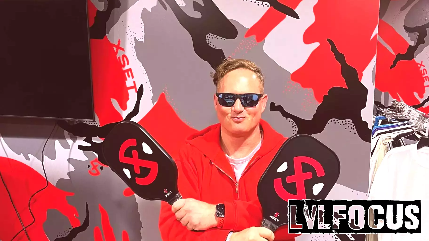 XSET's Strategic Approach to Dominating the Gaming and Esports Landscape