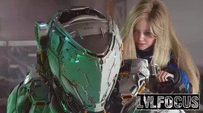 10 Video Games That Are Perfect From Start to Finish