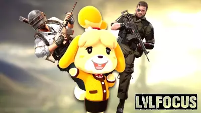 10 Video Games that Marked the End of an Era Years After