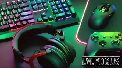 1UpState Video Game Developer Expo Returns to Albany for Its Third Year