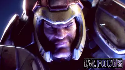 5 Best Video Games Like Quake