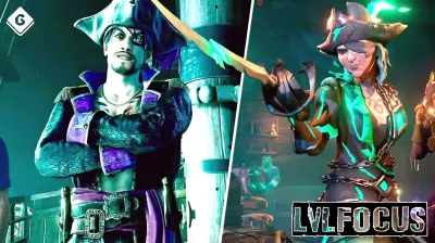 9 Games You’re Bound to Enjoy if You Loved Assassin's Creed Black Flag