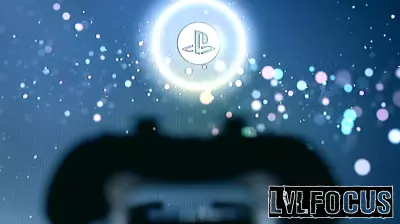**A Glimpse into the Future: PlayStation's February Showcase Arrives**