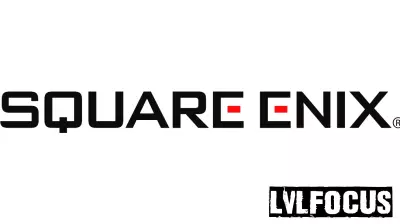A Legendary RPG Celebrates Its 31st Anniversary