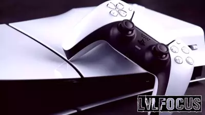 A New California Lawsuit Claims You Don't Actually Own Your PlayStation Digital Games