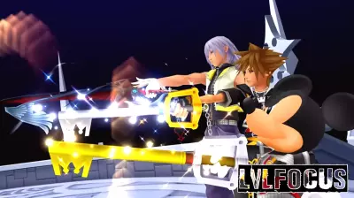 A Nostalgic Gaming Achievement That Still Gives Me Chills After Two Decades