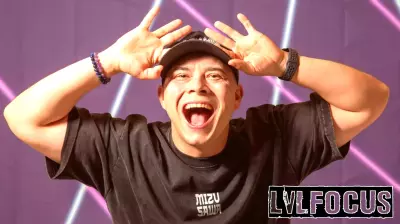 A Nostalgic Trip to '90s Albuquerque: Mini-Golf and Video Games