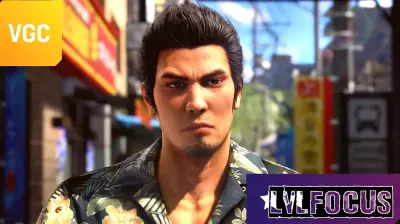 A Remake Built on Disdain: How to Alienate a Devoted Fanbase