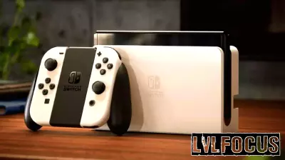 A Surprising Victory for Nintendo Fans: Completing a Challenging Switch Game