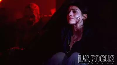 A Thrilling Yet Flawed Interactive Horror Experience