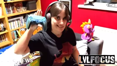 Advocating for Inclusivity: Visually-Impaired Gamers Demand Better Access