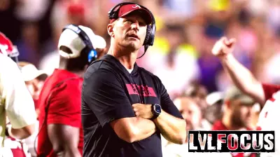 Alabama Coaches Make Their Debut in EA Sports College Football 26