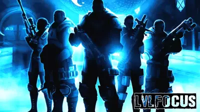 Amazon Prime’s 12 ‘free’ games for April include XCOM: Enemy Unknown Complete Pack