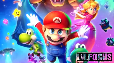 Ampere’s 8 ways to make video game adaptations work