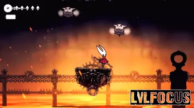 Anticipation Builds as Hollow Knight: Silksong Finally Sets Release Date and Price