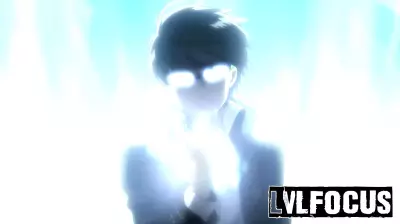Anticipation Builds for Persona 4 Remake Reveal at Xbox Games Showcase